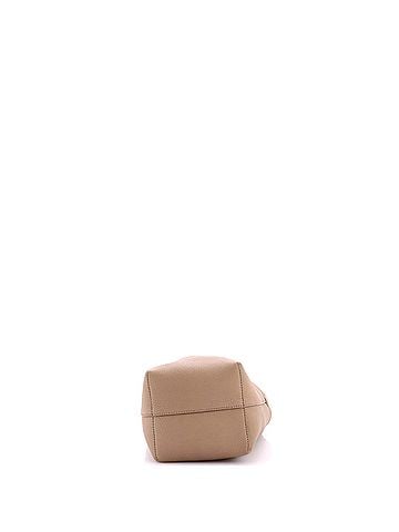 The Row N/S Park Tote Leather Small (view 2)