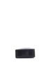 Givenchy 100% Leather Black G-Tote 4G Embossed Coated Canvas Mini One size - photo 2