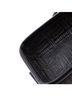 Givenchy 100% Leather Black G-Tote 4G Embossed Coated Canvas Mini One size - photo 6