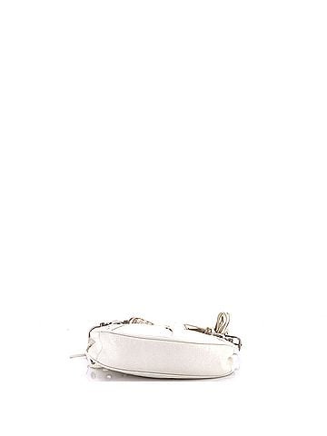 Balenciaga Le Cagole Giant Studs Shoulder Bag Leather XS (view 2)