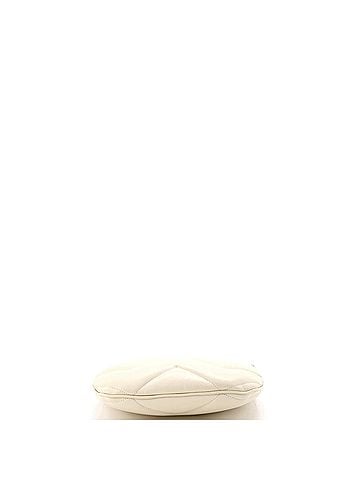 Gucci GG Marmont Chain Moon Hobo Matelasse Leather Small (view 2)