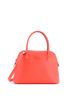Hermès 100% Leather Red Bolide Bag Epsom 27 One size - photo 1