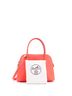 Hermès 100% Leather Red Bolide Bag Epsom 27 One size - photo 3