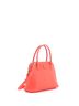 Hermès 100% Leather Red Bolide Bag Epsom 27 One size - photo 4