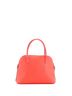 Hermès 100% Leather Red Bolide Bag Epsom 27 One size - photo 2