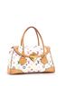 Louis Vuitton Tan Beverly Handbag Monogram Multicolor GM One size - photo 3