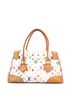 Louis Vuitton Tan Beverly Handbag Monogram Multicolor GM One size - photo 4