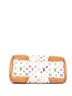 Louis Vuitton Tan Beverly Handbag Monogram Multicolor GM One size - photo 2