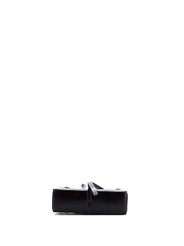 Givenchy Cut Out Bag Leather Mini (view 2)