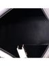 Givenchy 100% Leather Black Cut Out Bag Leather Mini One size - photo 5