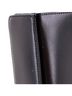Givenchy 100% Leather Black Cut Out Bag Leather Mini One size - photo 6