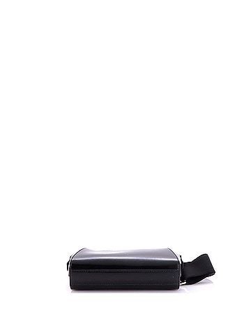 Givenchy Antigona U Crossbody Bag Leather (view 2)