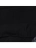 Gucci 100% Canvas Plain Black Double Pocket Web Handle Tote GG Canvas Medium One size - photo 5