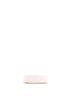 Prada 100% Leather White Padded Hobo Leather Mini One size - photo 2