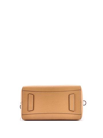 Givenchy Antigona Bag Leather Small (view 2)