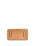 Givenchy 100% Leather Brown Antigona Bag Leather Small One size - photo 2