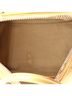 Givenchy 100% Leather Brown Antigona Bag Leather Small One size - photo 5