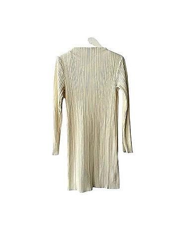 Anine Bing Kira Casual Dress (view 2)