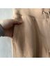 Nike Tan Sweatpants Size S - photo 5