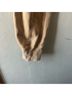 Nike Tan Sweatpants Size S - photo 6
