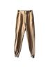 Nike Tan Sweatpants Size S - photo 1