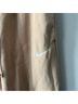 Nike Tan Sweatpants Size S - photo 4
