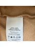 Nike Tan Sweatpants Size S - photo 7