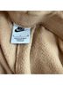 Nike Tan Sweatpants Size S - photo 3