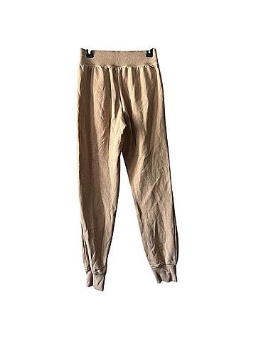 Nike Phoenix Fleece Sweatpants (view 2)