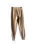 Nike Tan Sweatpants Size S - photo 2