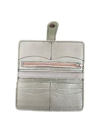 Portland Leather Goods Beetle Wallet Wallet (view 2)