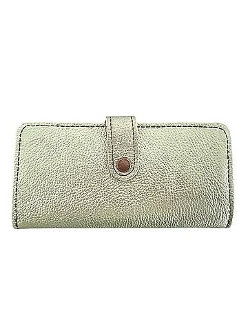 Portland Leather Goods Beetle Wallet Wallet (view 1)