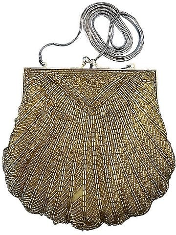 Carla Marchi Clutch (view 2)