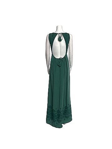 Calypso St. Barth Casual Dress (view 2)