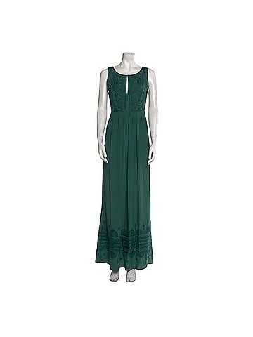 Calypso St. Barth Casual Dress (view 1)