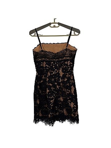 Majorelle Apollo Cocktail Dress (view 2)