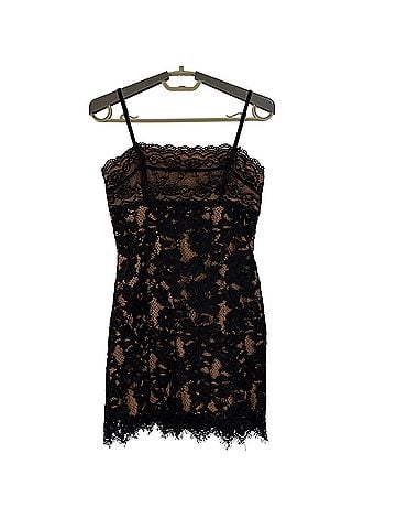 Majorelle Apollo Cocktail Dress (view 1)
