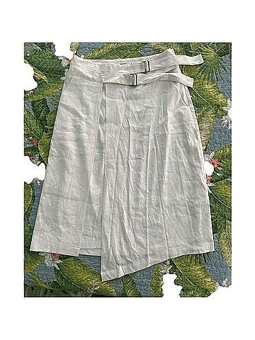 Bailey 44 Casual Skirt (view 1)