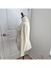 Veronica Beard 50% Polyester 48% Polyurethane 2% Spandex 50% Polyester 48% Polyurethane 2% Elastane 100% Polyester 94% Polyester 6% Spandex Solid Multi Color Jacket Size 2 - photo 5