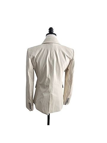 Veronica Beard Miller Jacket (view 2)