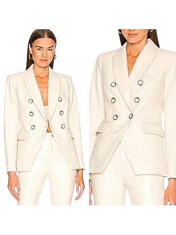 Veronica Beard Miller Jacket (view 1)