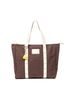 Louis Vuitton Brown Antigua Cabas Cup GM One size - photo 1