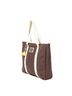 Louis Vuitton Brown Antigua Cabas Cup GM One size - photo 3