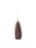 Louis Vuitton Brown Antigua Cabas Cup GM One size - photo 4
