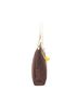 Louis Vuitton Brown Antigua Cabas Cup GM One size - photo 2