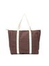 Louis Vuitton Brown Antigua Cabas Cup GM One size - photo 5
