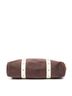 Louis Vuitton Brown Antigua Cabas Cup GM One size - photo 9