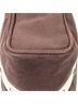 Louis Vuitton Brown Antigua Cabas Cup GM One size - photo 6