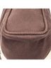 Louis Vuitton Brown Antigua Cabas Cup GM One size - photo 7