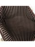 Louis Vuitton Brown Antigua Cabas Cup GM One size - photo 8